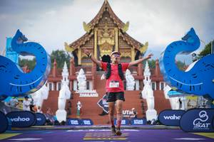 BIB: 
                            <button type="button" onclick="openModal(22702035)" class="btn btn-primary btn-sm float-right btn-popup" data-toggle="modal" data-target=".modal-high-quality">
                        <i class="fas fa-shopping-cart"></i> Add to Cart
                    </button>
                                            <button type="button" onclick="isThisMe(22702035, true)" class="btn btn-success btn-sm float-right btn-popup btn-isme hidden" data-toggle="tooltip" data-placement="bottom" title="นี่คือรูปของคุณใช่ไหม คลิกที่นี่เพื่อเอาเข้าอัลบั้ม">
                        <i class="fas fa-plus"></i> Add to album
                    </button>
                    <button type="button" onclick="isThisMe(22702035, false)" class="btn btn-warning btn-sm float-right btn-popup btn-isnotme hidden">
                        <i class="fas fa-ban"></i> Remove from album
                    </button>